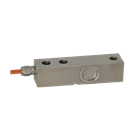MK Cells MK-SLB SS Load Cell 1