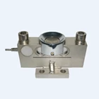 Load Cell Truck Scale MKCells MK-QS Capacity 25ton - 30ton 1
