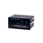 Digital Indicator Scale AND Type AD-4329 1