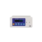 Digital Indikator Scale GSC GST-9600 1