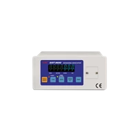 Indikator Timbangan Digital GSC GST-9600