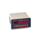 Digital Indicator Scale GSC GST-9700 1