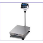 Bench Scale CAS HDI Capacity 15kg - 300kg 1