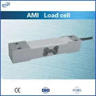 Single Point Load Cell KELI AMI Capacity 1kg - 200kg 1