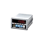 Digital Scales Indicator CAS CI-1500A 1