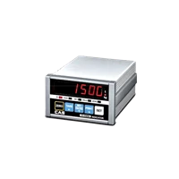 Digital Scales Indicator CAS CI-1500A