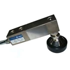 Load Cell Floor Scale Capacity 250kg - 10ton 3