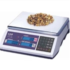 Digital Counting Scale CAS EC  1