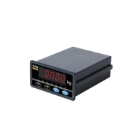 Digital Indcator Scale CAS CI-1580A
