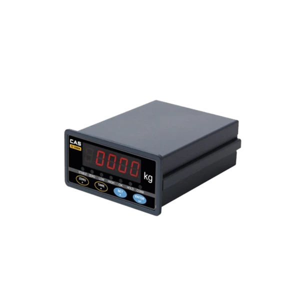 Digital Indcator Scale CAS CI-1580A