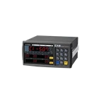 Digital Indicator Scales CAS CI-507A 1