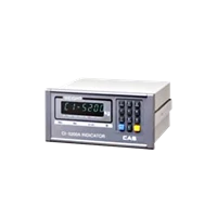 Indicator Digital Scale CAS CI-5200A