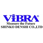 Timbangan Analytical VIBRA SHINKO DENSHI Kapasitas 220g/ 0.0001g 2