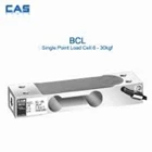 Load Cell CAS BCL Capacity 6kg - 30kg  1