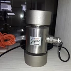 Load Cell Truck Scale MKCells MK-ZSGB Capacity 10t - 30t 1