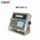Indicator Scale MK Cells MK-Di01 1