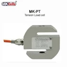 Load Cell MKCells MK-PT Series Kapasitas 50kg - 10ton 1