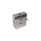 Load Cell Scales MKCells MK-TSX Series  1