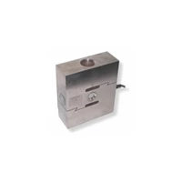 Load Cell Scales MKCells MK-TSX Series 