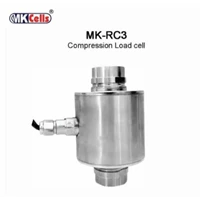MKCells MK-RC3 Truck Scale Load Cell 