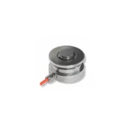 Load Cell MK Cells MK-RTN 1