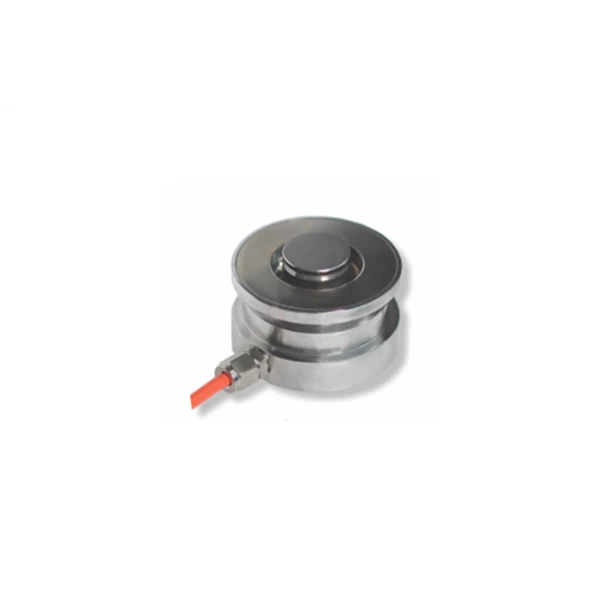 Load Cell MK Cells MK-RTN