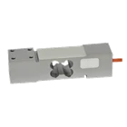 MK Cells MK-SPA Load Cell  1