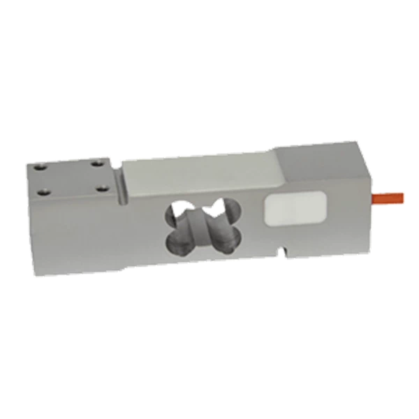 MK Cells MK-SPA Load Cell 