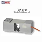Load Cell MK Cells MK-SPB Capacity 100kg - 600kg   1