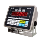 CAS CI-200SC Digital Indicator Scale 1