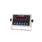 GSC SGW-7000SS Digital Indicator Scale  1