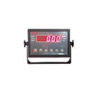 GSC SGW-3015PS Digital Indicator Scale 1