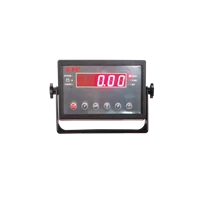 GSC SGW-3015PS Digital Indicator Scale