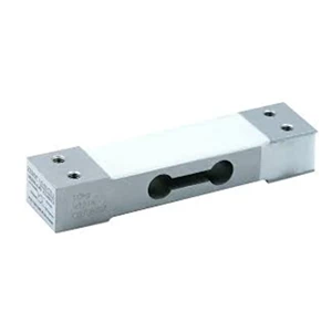 Jenis-jenis Load Cell Timbangan dan Cara Memilih yang Tepat