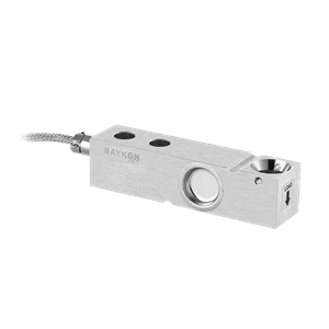 Fungsi Load Cell dalam Sistem Timbangan Digital: Solusi untuk Industri Modern